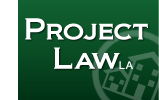 Project Law LA